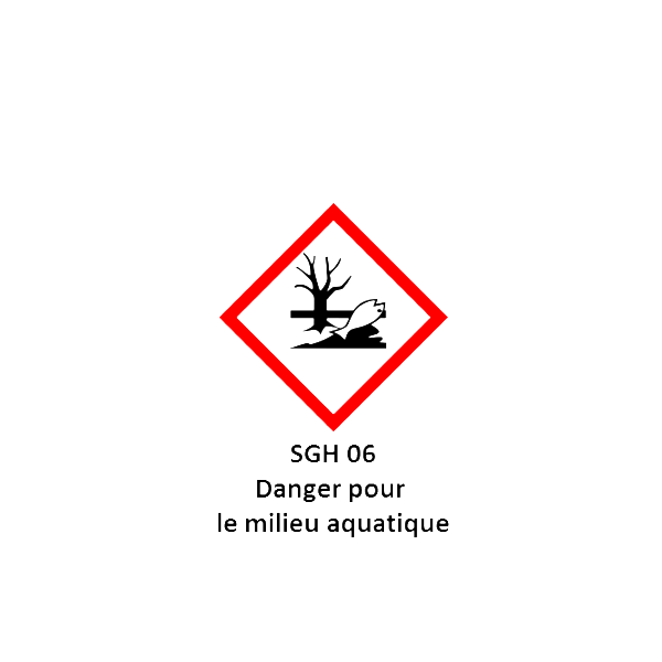 Traitement Du Bois Traitement Bois Insecticide Fongicide Intérieur-extérieur - TX203 Cecil Professionnel - Bidon De 30L – Image 3