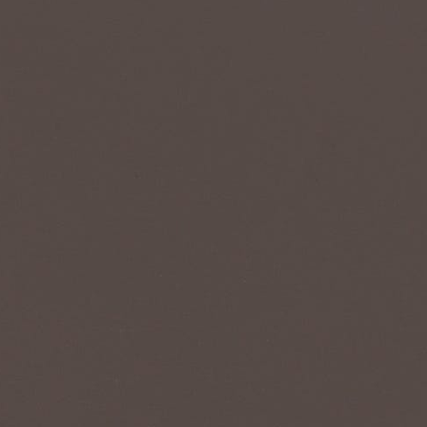 Peinture Exterieure Bois Peinture Bois Extérieurs V33 Climats Extrêmes Taupe Satin Pot 2L – Image 6