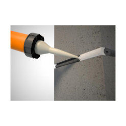 Joint Compriband Et Isolant Fond De Joint Tramicord Diamètre 30 Mm Longueur 80 M 2874200000