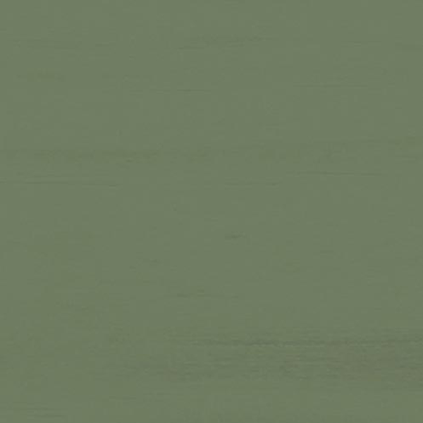 Lasure Pour Bois Lasure Bois Intérieur Extérieur V33 Résine HP Vert Provence Mat Pot 1L – Image 5