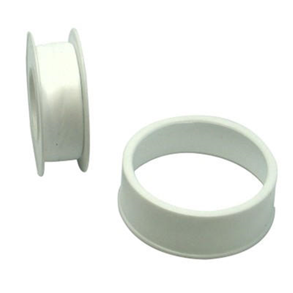 Noyon Et Thiebault Etanchéité Pour Filetage Rouleau D'étanchéité Téflon Raccords Noyon Haute Densité 12 M X 12 Mm – Image 4