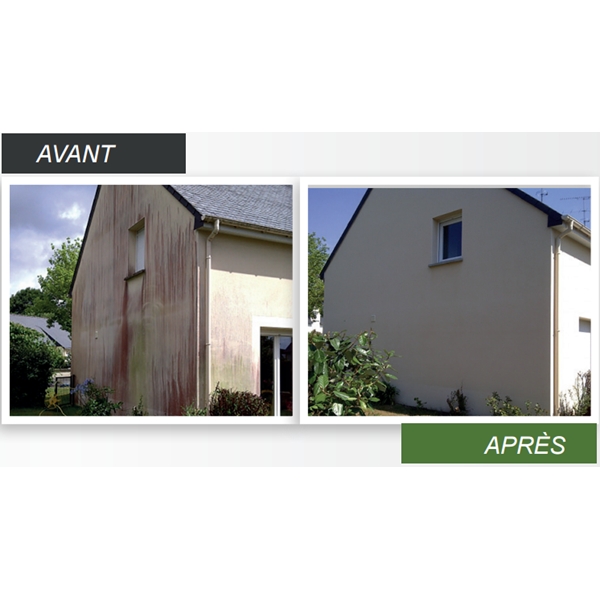 Produit Fongicide Traitement Fongicide Et Imperméabilisant Algi202 Algimouss 058001 – Image 2